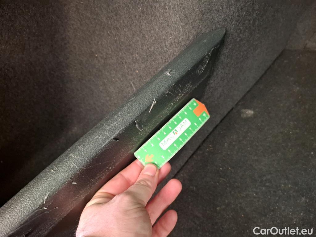  Skoda  Kodiaq  Business 2.0 TDI 150CV BVA7 E6d #12