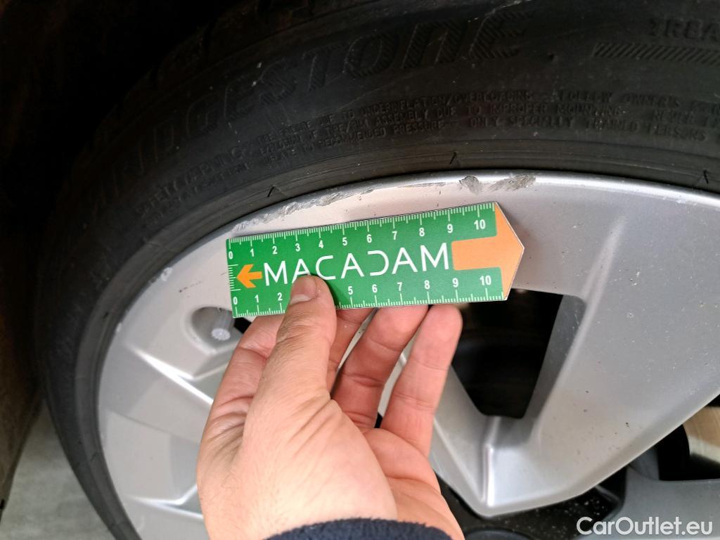  Tesla  Model 3 TESLA  / 2018 / 4P / Berline Propulsion #6