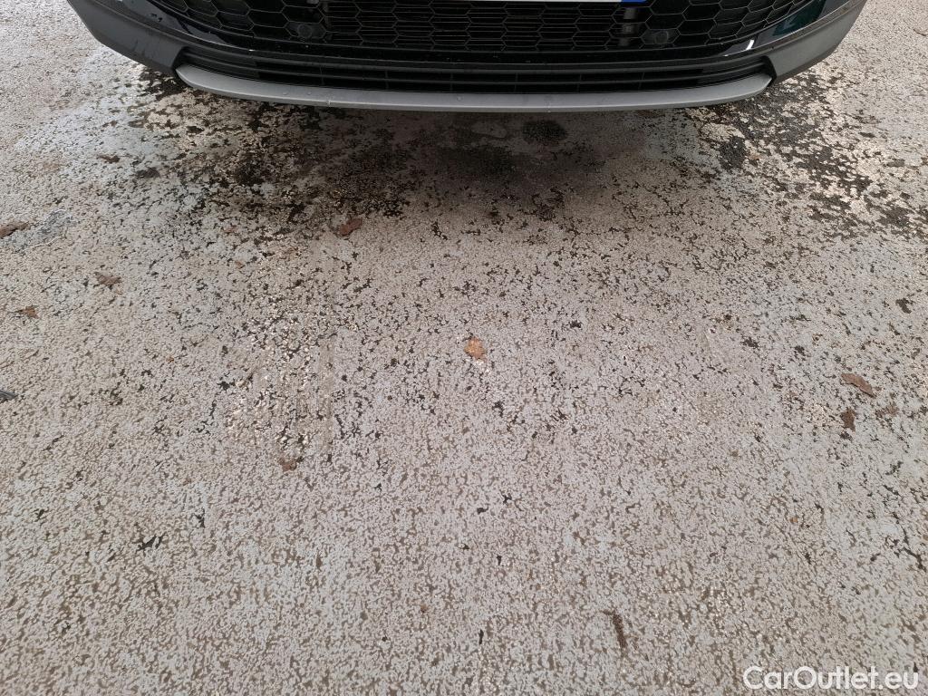  Skoda  Kodiaq  Business 2.0 TDI 150CV BVA7 E6d #24