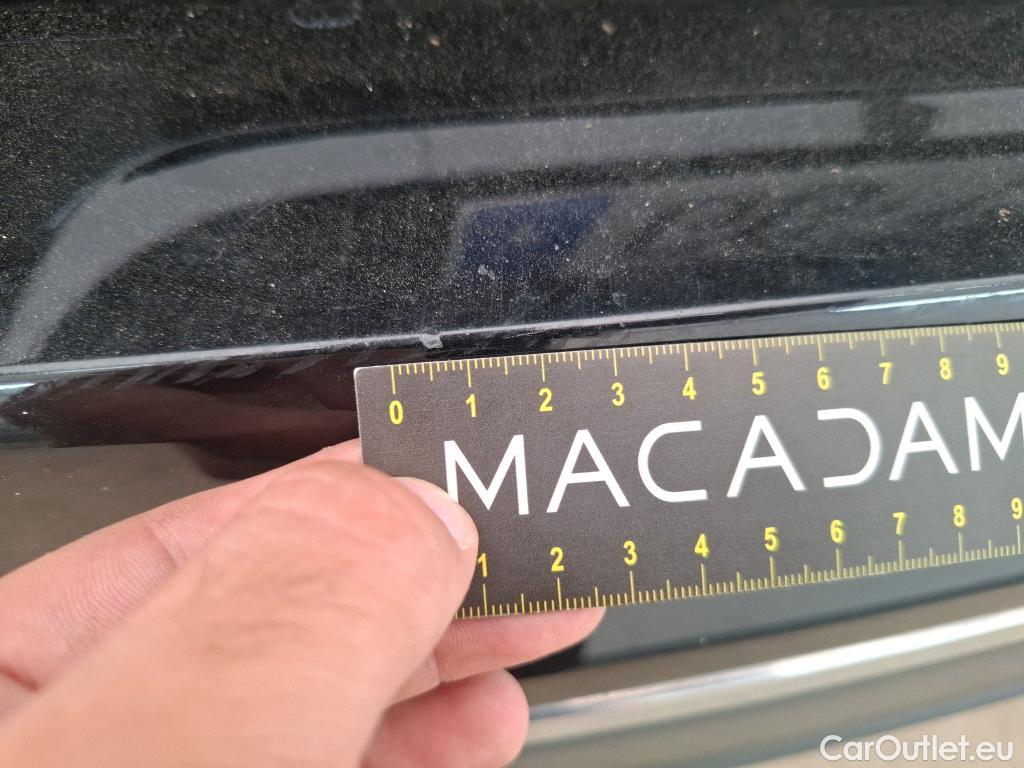  Volkswagen  Tiguan  / 2020 / 5P / SUV 1.4 eHybrid 245 DSG6 Life Business #26