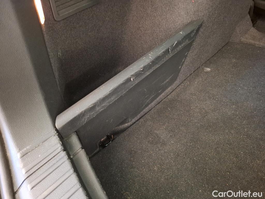  Skoda  Kodiaq  Business 2.0 TDI 150CV BVA7 E6d #11