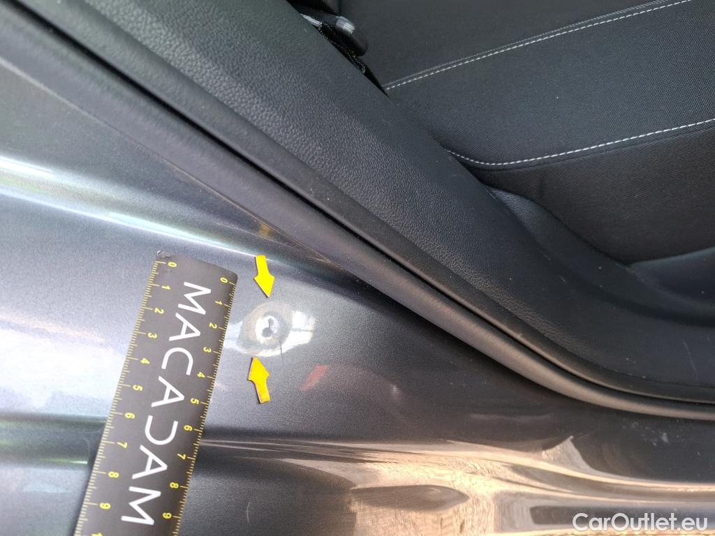  Skoda  Karoq SKODA  / 2017 / 5P / SUV 2.0 TDI 116ch DSG7 Business #2