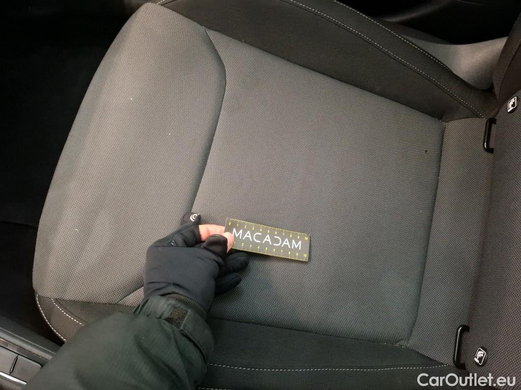  Skoda  Fabia  Ambition 1.0 MPI 80CV BVM5 E6d #8