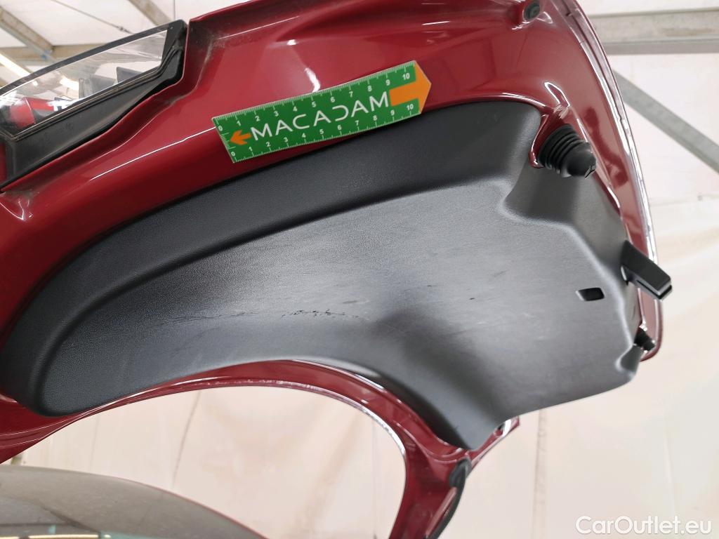  Tesla  Model 3 TESLA  / 2018 / 4P / Berline Propulsion #23