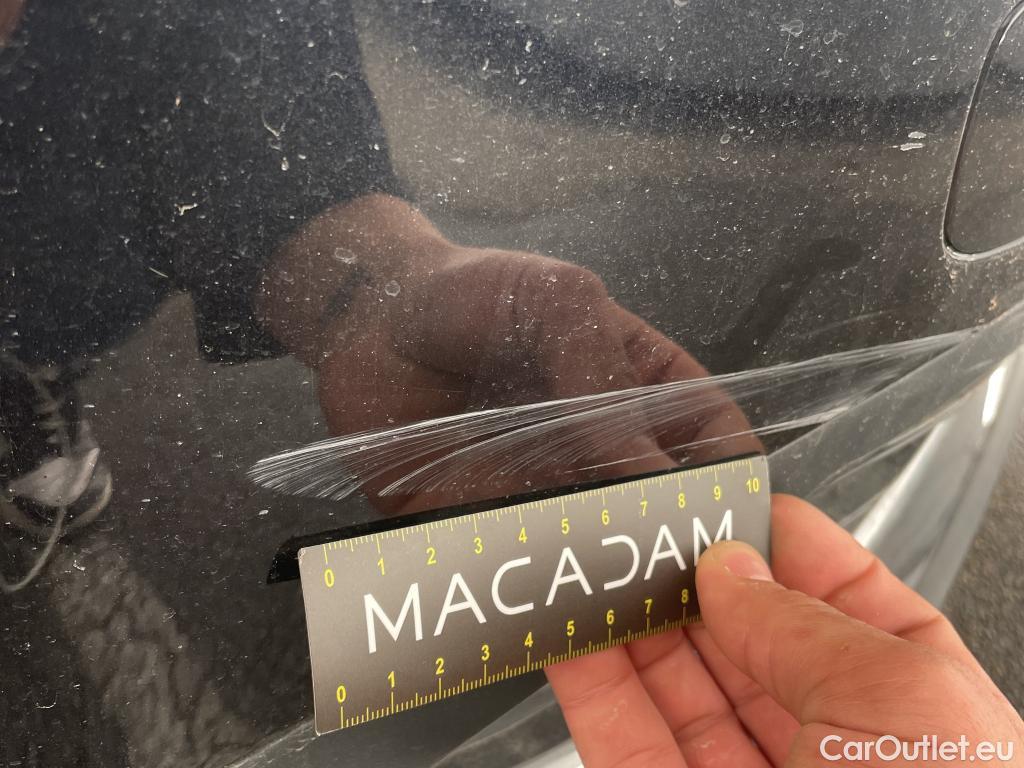  Volkswagen  Taigo VOLKSWAGEN  / 2021 / 5P / SUV 1.0 TSI 110 Life Business #8