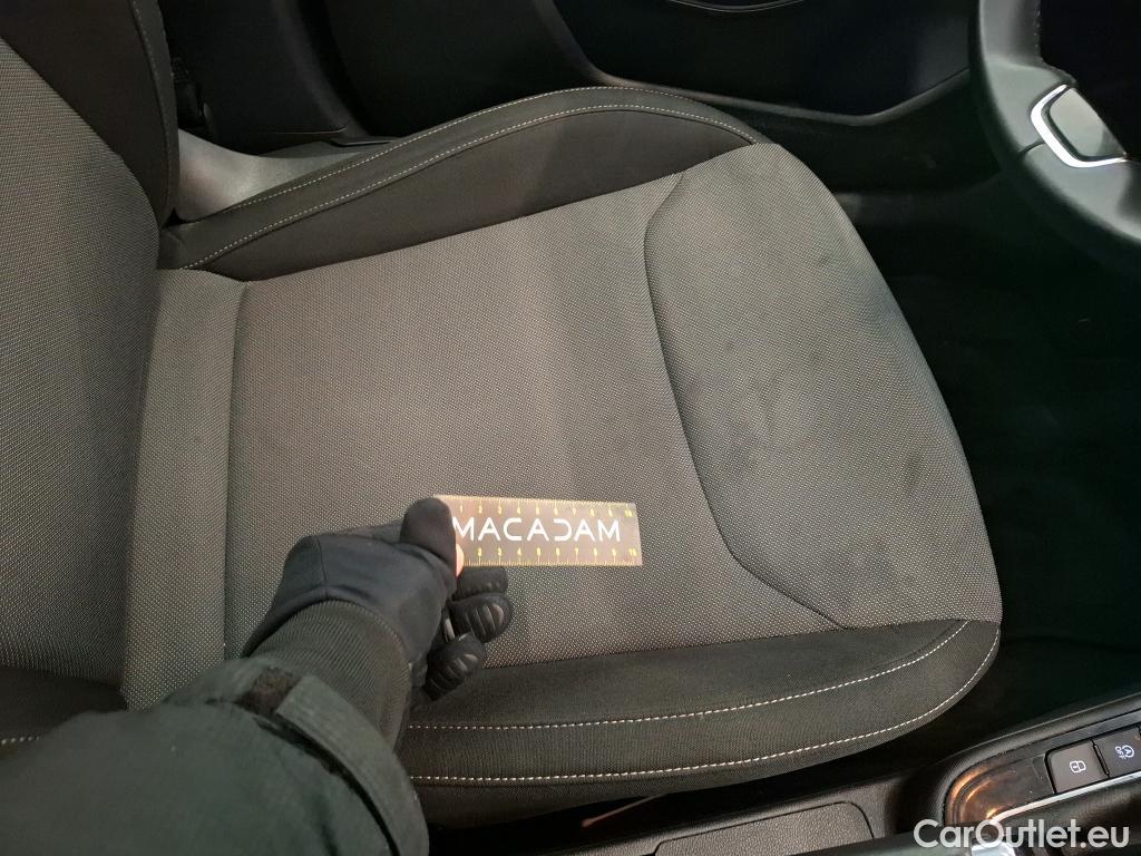  Skoda  Fabia  Ambition 1.0 MPI 80CV BVM5 E6d #15