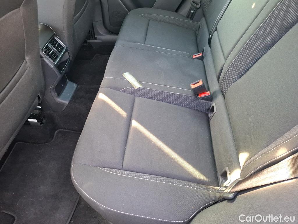  Skoda  Karoq SKODA  / 2017 / 5P / SUV 2.0 TDI 116ch DSG7 Business #8