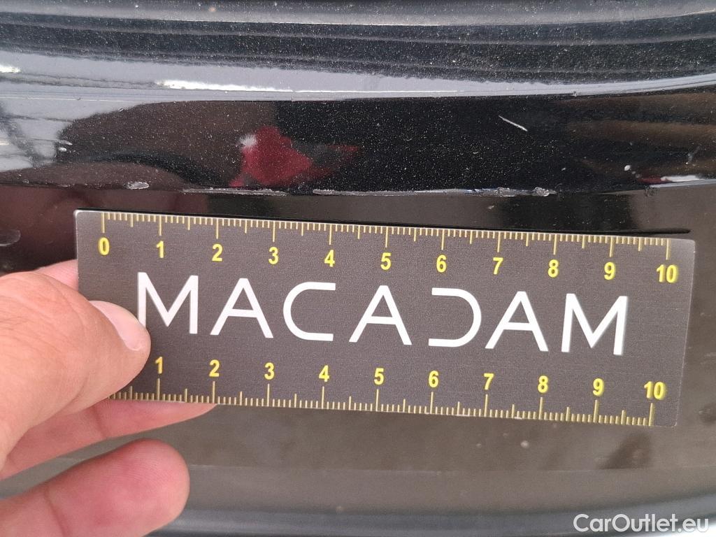  Volkswagen  Tiguan  / 2020 / 5P / SUV 1.4 eHybrid 245 DSG6 Life Business #18