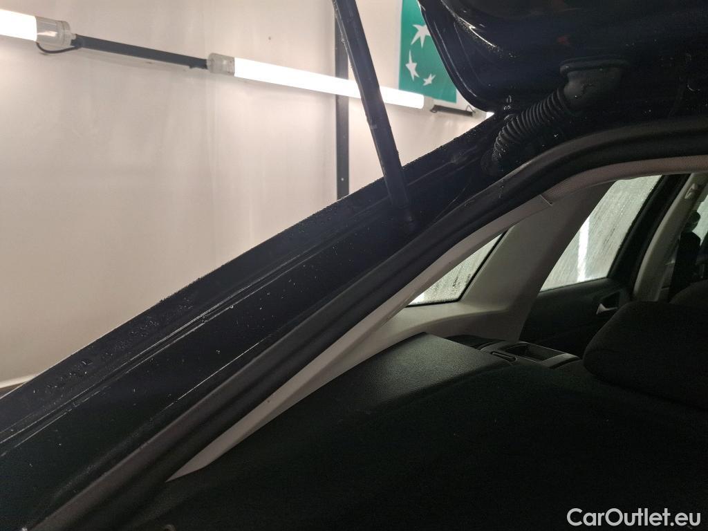  Volkswagen  Taigo  Life Plus 1.0 TSI 110CV BVA7 E6d #1