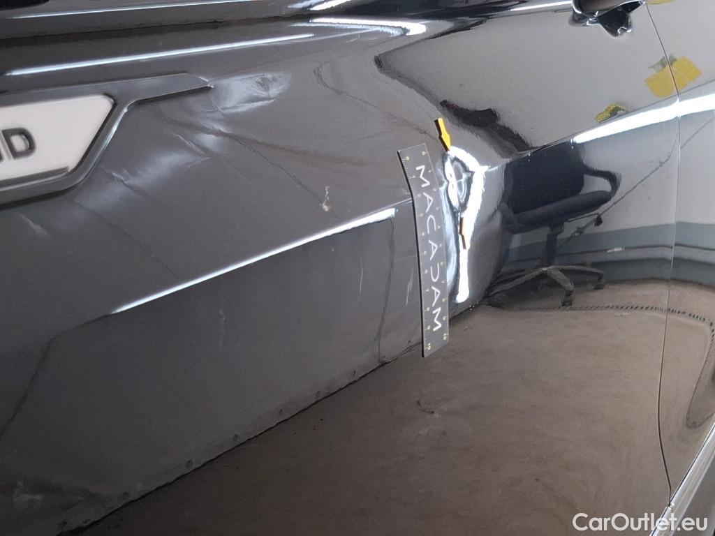  Volkswagen  Tiguan  / 2020 / 5P / SUV 1.4 eHybrid 245 DSG6 Life Business #38