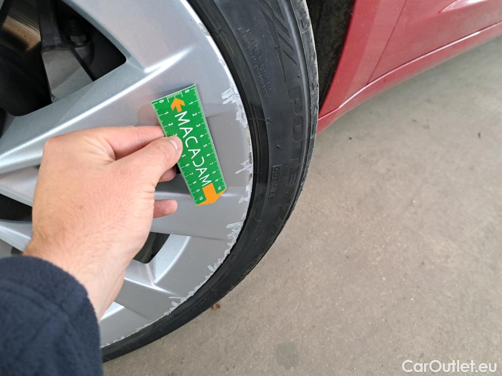  Tesla  Model 3 TESLA  / 2018 / 4P / Berline Propulsion #22