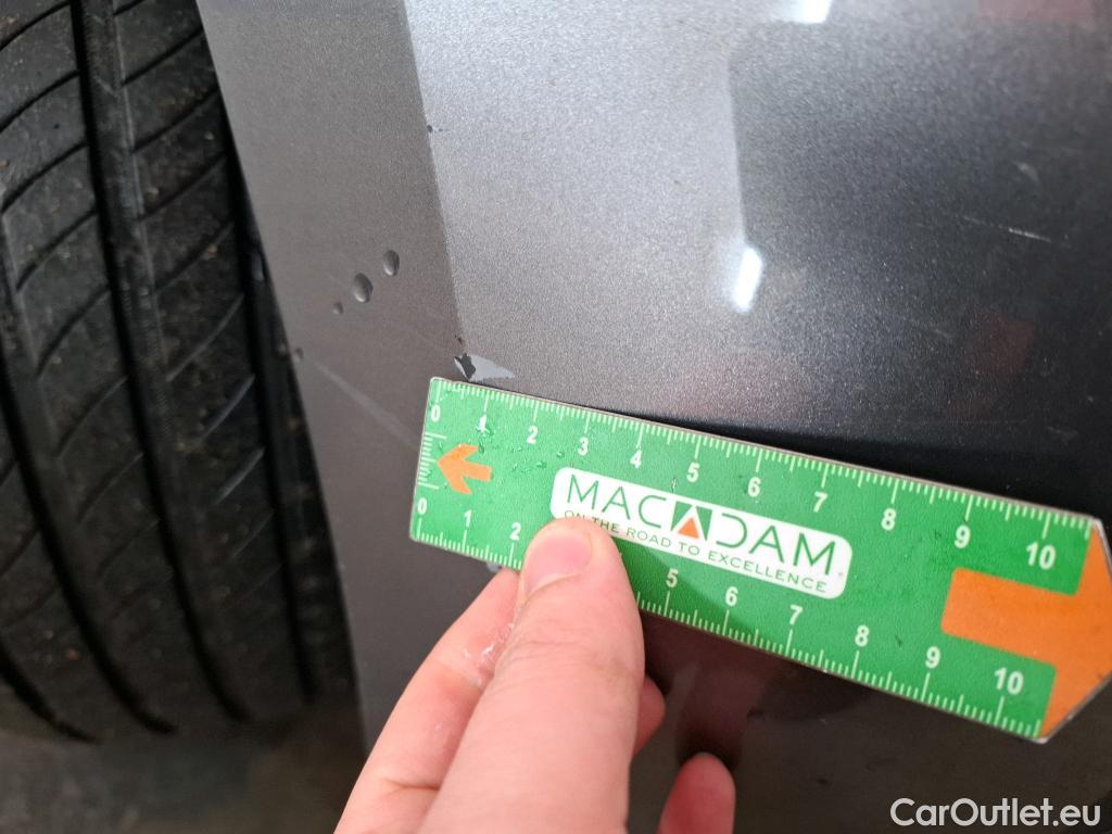  Skoda  Superb  Break Business 2.0 TDI 150CV BVA7 E6d #4