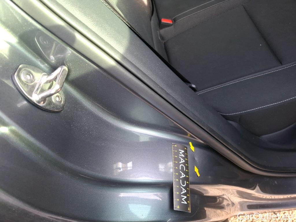  Skoda  Karoq SKODA  / 2017 / 5P / SUV 2.0 TDI 116ch DSG7 Business #1