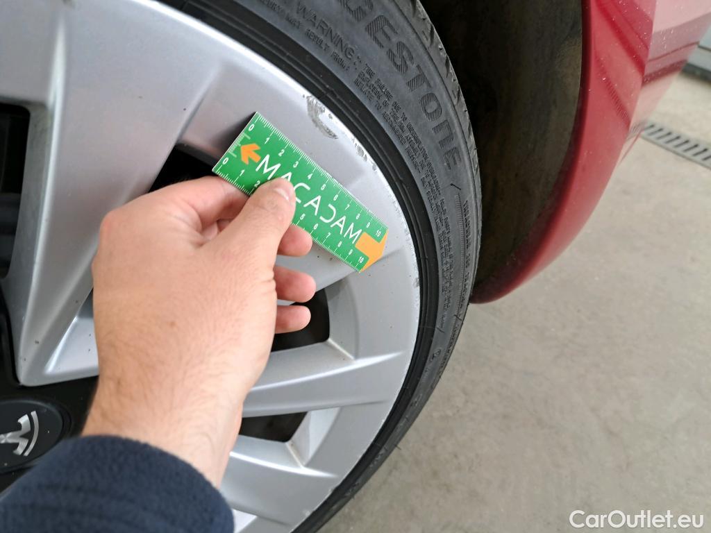  Tesla  Model 3 TESLA  / 2018 / 4P / Berline Propulsion #16