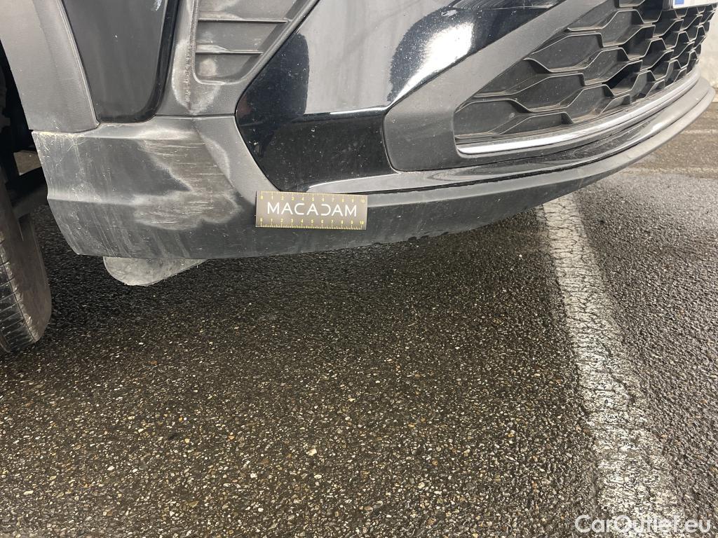  Volkswagen  Taigo VOLKSWAGEN  / 2021 / 5P / SUV 1.0 TSI 110 Life Business #17