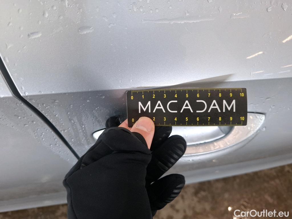  Skoda  Fabia  Ambition 1.0 MPI 80CV BVM5 E6d #28