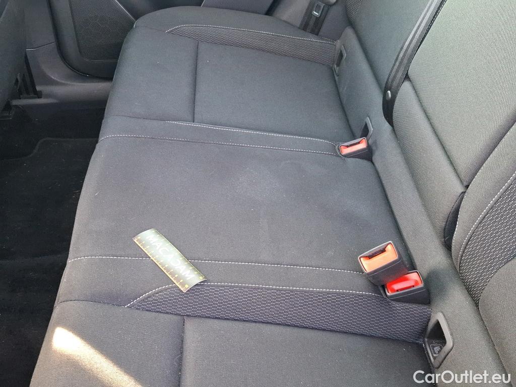  Skoda  Karoq SKODA  / 2017 / 5P / SUV 2.0 TDI 116ch DSG7 Business #9