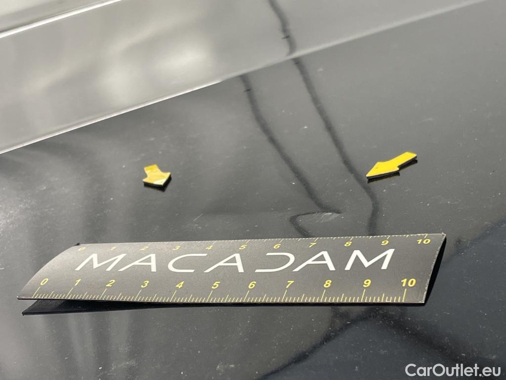  Volkswagen  Taigo VOLKSWAGEN  / 2021 / 5P / SUV 1.0 TSI 110 Life Business #2