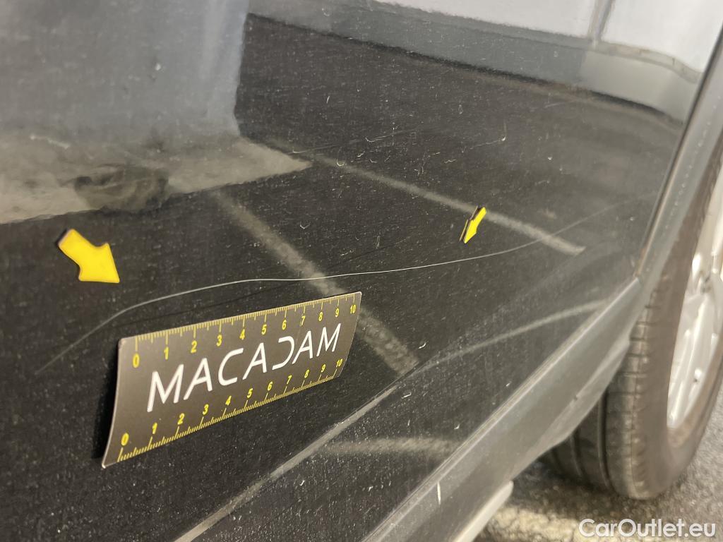  Volkswagen  Taigo VOLKSWAGEN  / 2021 / 5P / SUV 1.0 TSI 110 Life Business #4