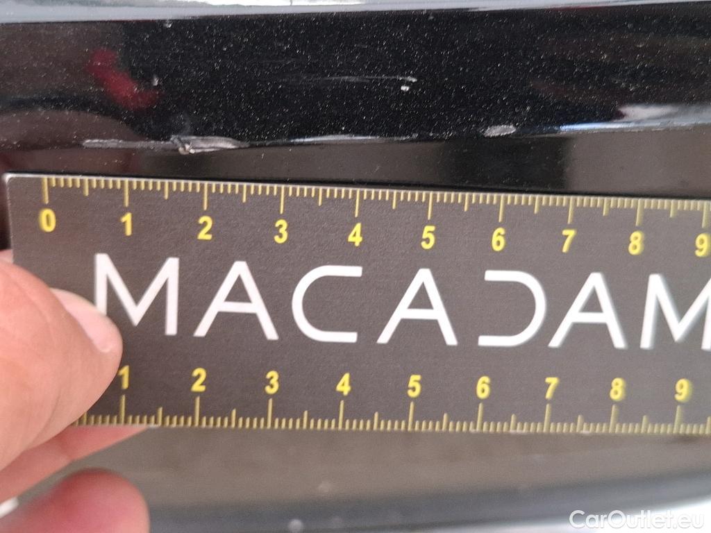  Volkswagen  Tiguan  / 2020 / 5P / SUV 1.4 eHybrid 245 DSG6 Life Business #17