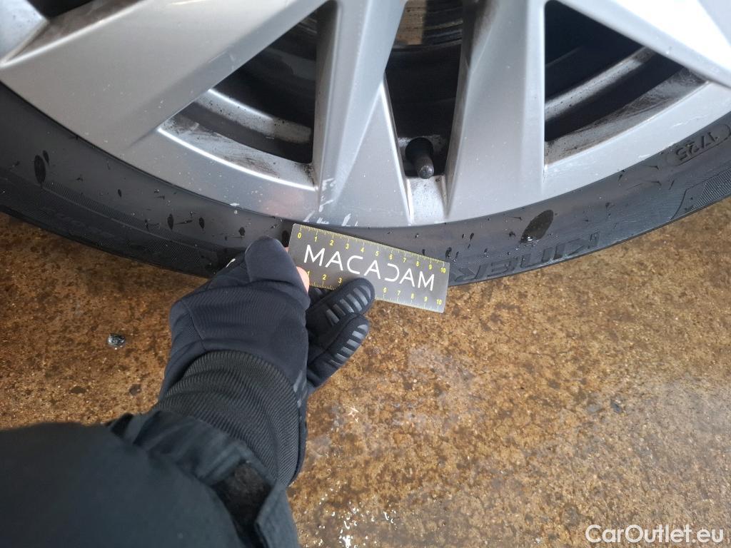  Skoda  Fabia  Ambition 1.0 MPI 80CV BVM5 E6d #22