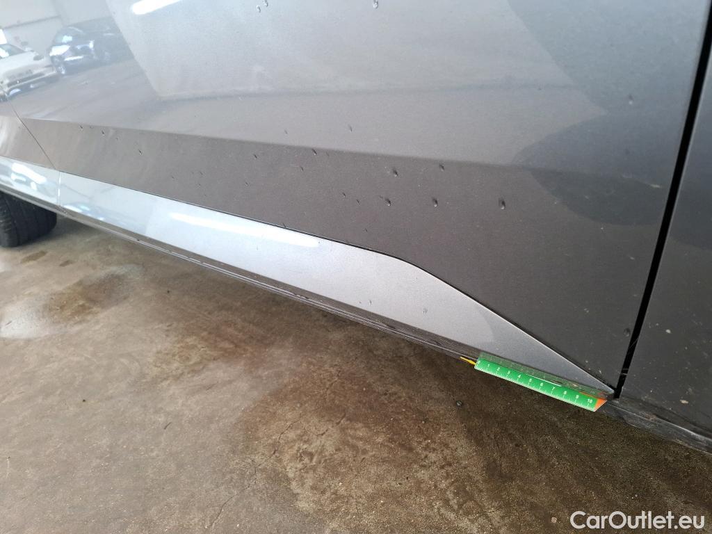  Skoda  Superb  Break Business 2.0 TDI 150CV BVA7 E6d #1