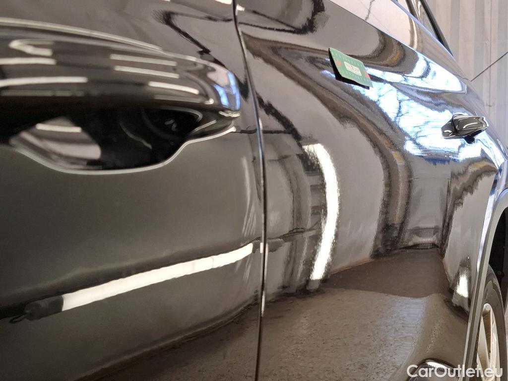  Skoda  Kodiaq  Business 2.0 TDI 150CV BVA7 E6d #10