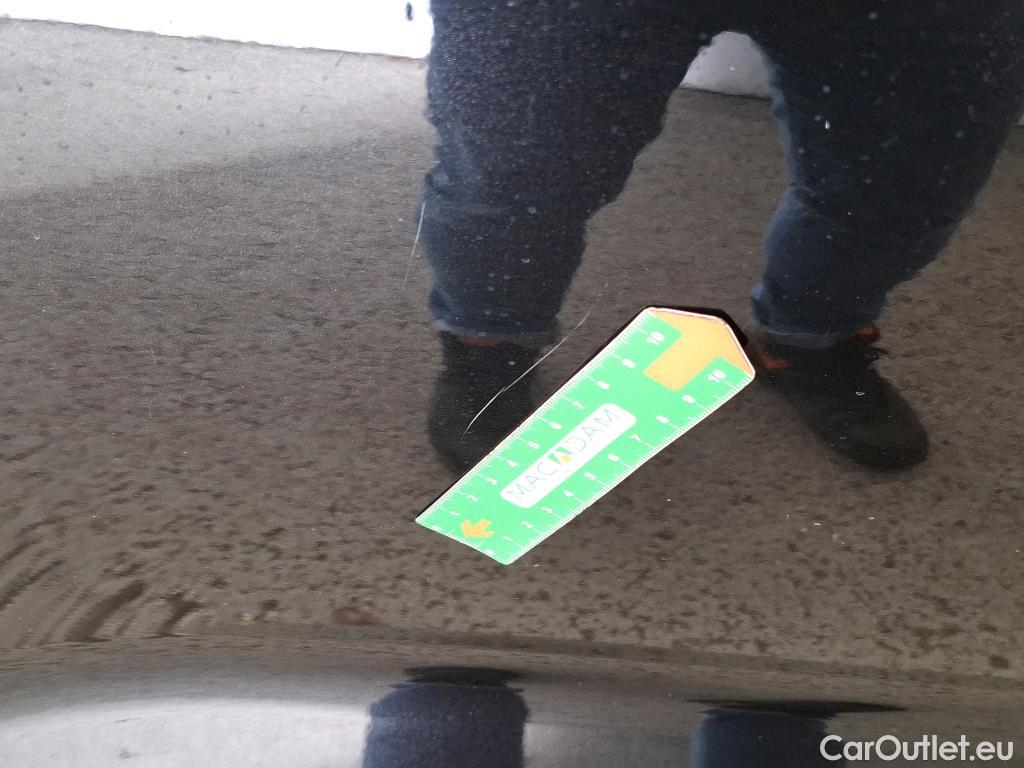  Skoda  Kodiaq  Business 2.0 TDI 150CV BVA7 E6d #7