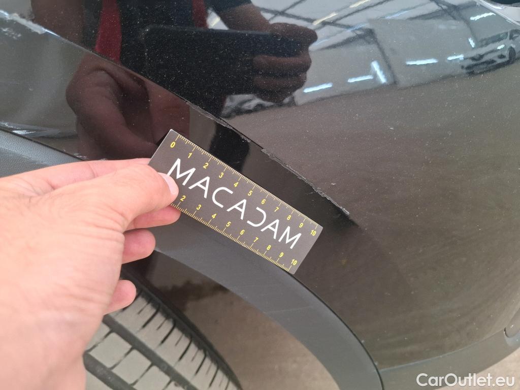  Volkswagen  Tiguan  / 2020 / 5P / SUV 1.4 eHybrid 245 DSG6 Life Business #21