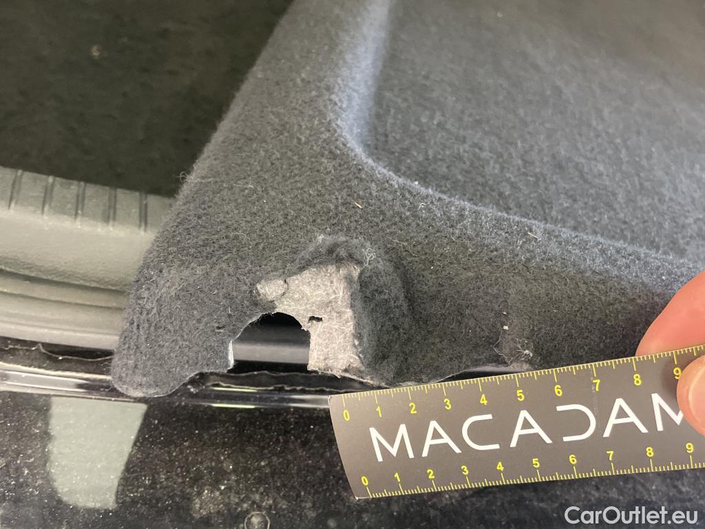  Volkswagen  Taigo VOLKSWAGEN  / 2021 / 5P / SUV 1.0 TSI 110 Life Business #10