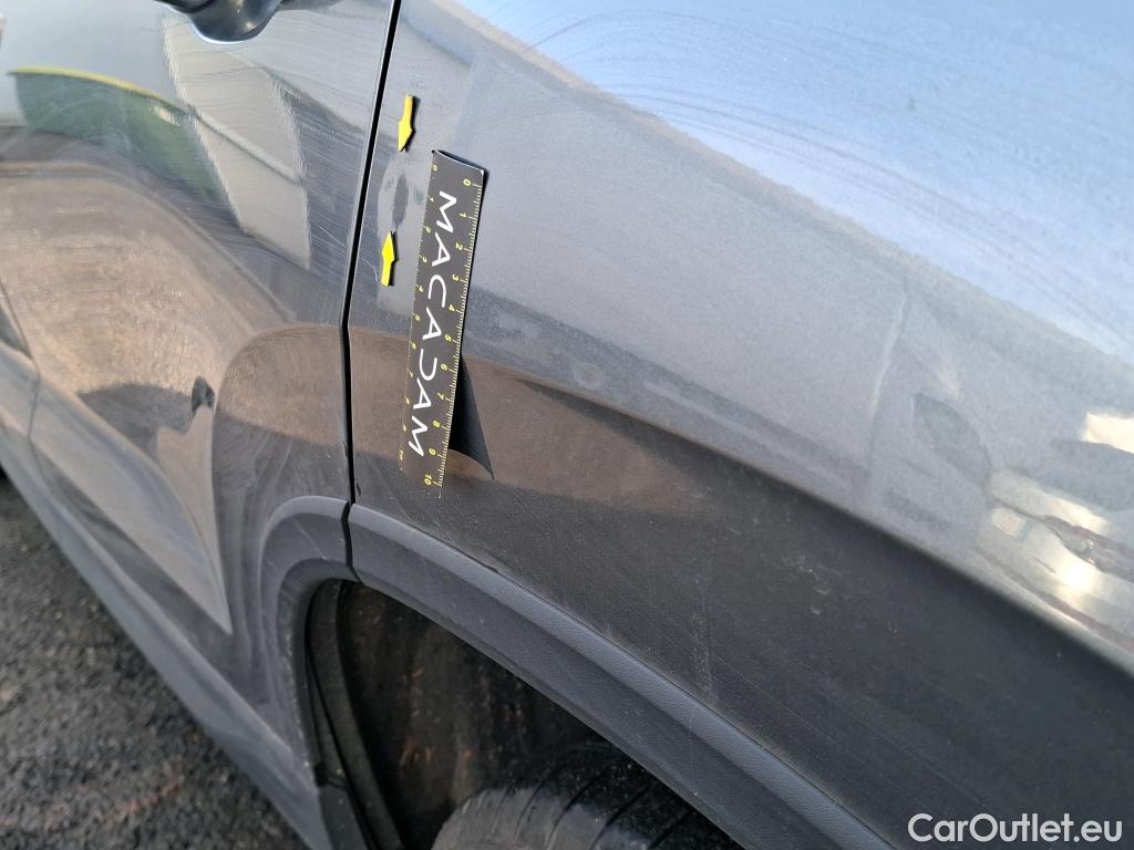  Skoda  Karoq SKODA  / 2017 / 5P / SUV 2.0 TDI 116ch DSG7 Business #5