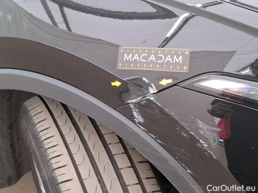  Volkswagen  Tiguan  / 2020 / 5P / SUV 1.4 eHybrid 245 DSG6 Life Business #9