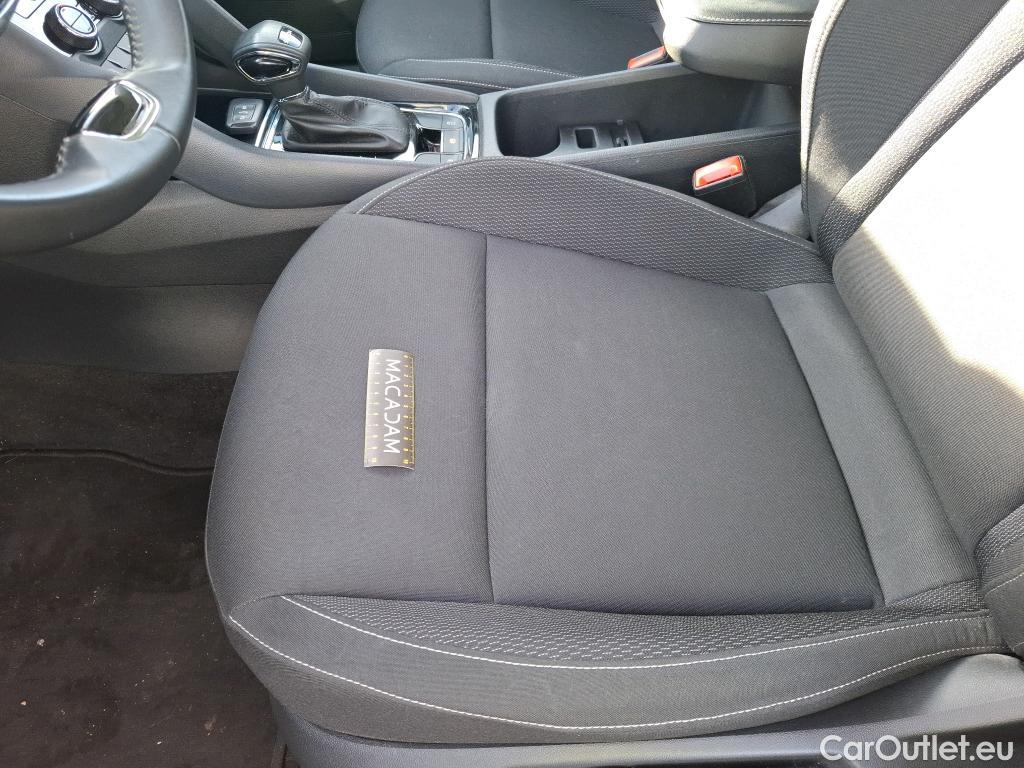  Skoda  Karoq SKODA  / 2017 / 5P / SUV 2.0 TDI 116ch DSG7 Business #6