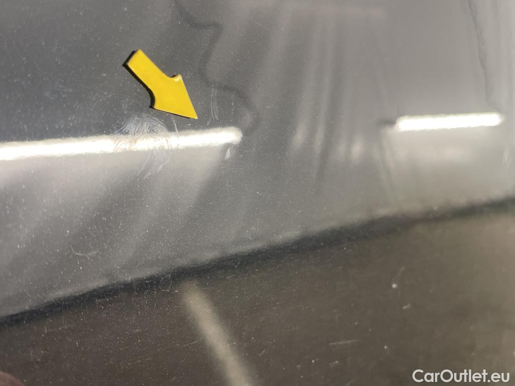  Volkswagen  Taigo VOLKSWAGEN  / 2021 / 5P / SUV 1.0 TSI 110 Life Business #23