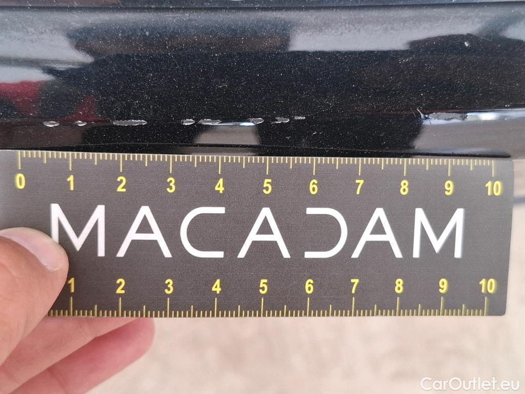  Volkswagen  Tiguan  / 2020 / 5P / SUV 1.4 eHybrid 245 DSG6 Life Business #16