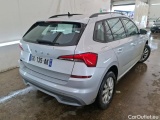  Skoda  KAMIQ  Business 1.0 TSI 110CV BVA7 E6d #3
