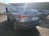  Skoda  Karoq SKODA  / 2017 / 5P / SUV 2.0 TDI 116ch DSG7 Business #2
