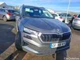  Skoda  Karoq SKODA  / 2017 / 5P / SUV 2.0 TDI 116ch DSG7 Business #4