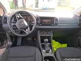  Skoda  Karoq SKODA  / 2017 / 5P / SUV 2.0 TDI 116ch DSG7 Business #5