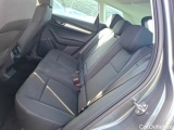  Skoda  Karoq SKODA  / 2017 / 5P / SUV 2.0 TDI 116ch DSG7 Business #9