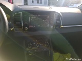  Skoda  Karoq SKODA  / 2017 / 5P / SUV 2.0 TDI 116ch DSG7 Business #7