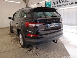  Skoda  Kodiaq  Business 2.0 TDI 150CV BVA7 E6d #2
