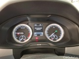  Skoda  Kodiaq  Business 2.0 TDI 150CV BVA7 E6d #6