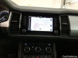  Skoda  Kodiaq  Business 2.0 TDI 150CV BVA7 E6d #7