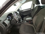  Skoda  Kodiaq  Business 2.0 TDI 150CV BVA7 E6d #8
