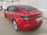  Tesla  Model 3 TESLA  / 2018 / 4P / Berline Propulsion #3