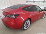  Tesla  Model 3 TESLA  / 2018 / 4P / Berline Propulsion #4