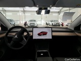  Tesla  Model 3 TESLA  / 2018 / 4P / Berline Propulsion #6