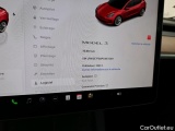  Tesla  Model 3 TESLA  / 2018 / 4P / Berline Propulsion #7