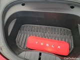  Tesla  Model 3 TESLA  / 2018 / 4P / Berline Propulsion #13